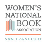 logo of the San Francisco chapter of the Women's National Book Association
